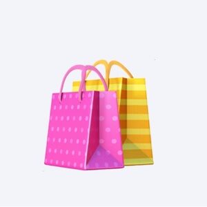 Bundle Shipping Holder